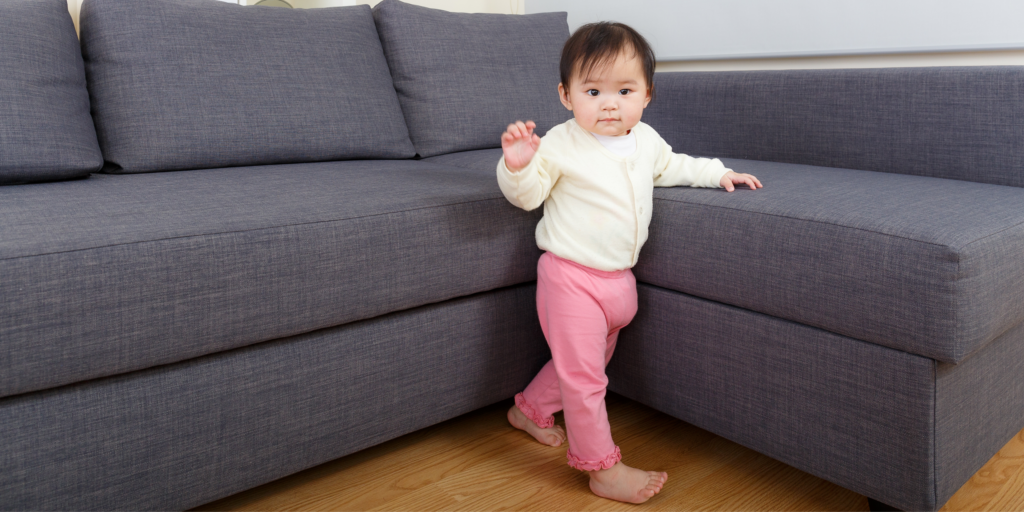 pull themselves up after every fall