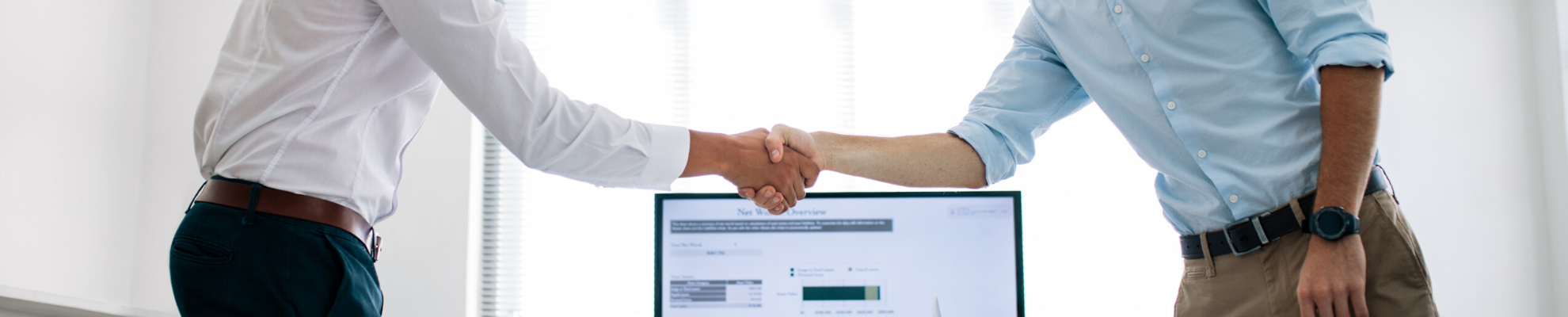 Insurance Vendor Partner Program