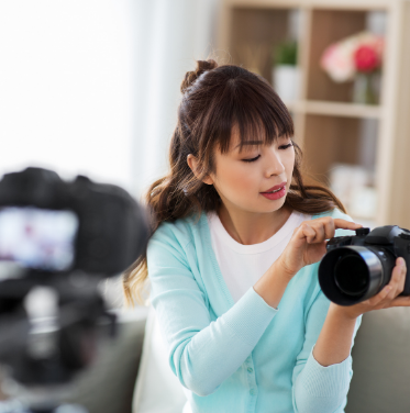 create your agent mojo - self branding for financial consultants